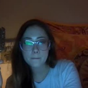 chaturbate bethanne0421 Live Webcam Featured On cam-performer.com