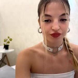 watchgirlcam.com bethanysackal livesex profile in 18-young cams