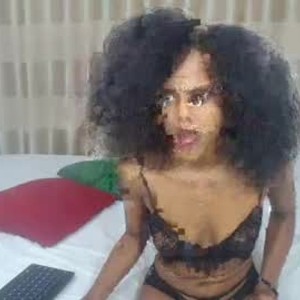 chaturbate bethmia webcam profile pic via netcams24.com