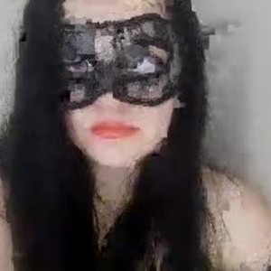chaturbate bethreedme19 webcam profile pic via sexcam3d.net