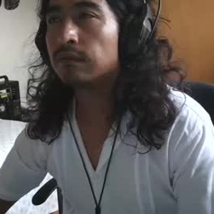 Cam boy beto_0