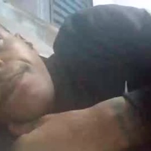 Cam boy betolin918942