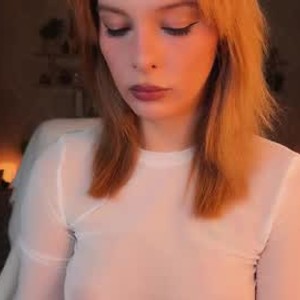 chatnmate.com betsylips livesex profile in feet cams