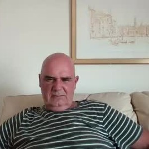 Cam boy betta1
