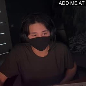 Cam boy bettercallgay