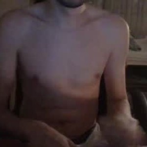 Cam boy bettertip