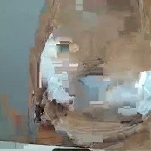 chaturbate betty2uu webcam profile pic via 247camsex.com
