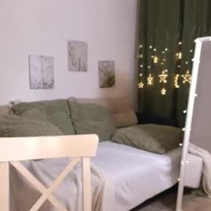 chaturbate betty_twilight webcam profile pic via privat-livecam.com