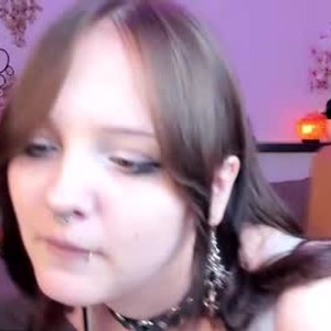 chaturbate bettyagnes webcam profile pic via mega-camsex.com