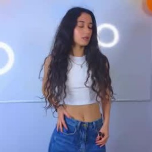 chaturbate bettymaldonado webcam profile pic via iluvcams.com
