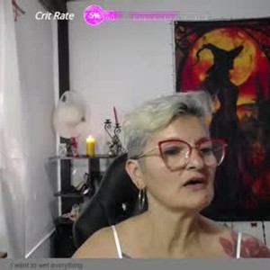 chaturbate bety_cum3 Live mature Webcam Featured On maturelivesexcams.com