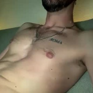Cam boy betz533