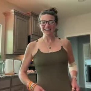 chaturbate bexirl webcam profile pic via amateursex-livecam.com