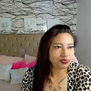 show2cam.com beyki livesex profile in saliva cams