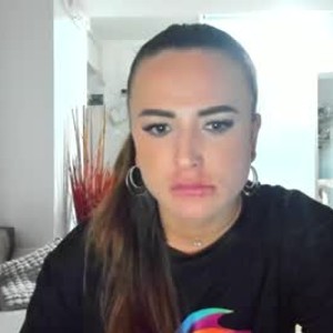 sexcam3d.net beyoncedoll livesex profile in femdom cams
