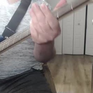 Cam boy beyondgame17