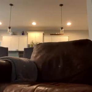 Cam boy bfreiberg59