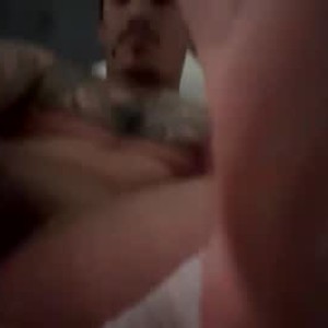 Cam boy bgdckmono13