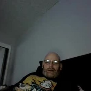 bgwink Live Cam