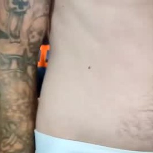 Cam boy bharv69926743