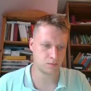 Cam boy bi92pl