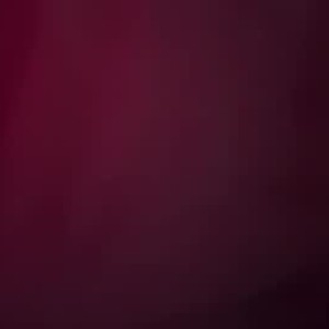 bia_sade webcam livesex profile on pornos.live