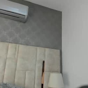 livesex.fan biancaandares livesex profile in sph cams