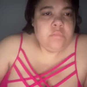 biancabandz's profile picture