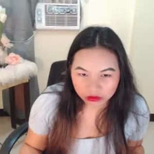 watchgirlcam.com biancavegaa livesex profile in pinay cams