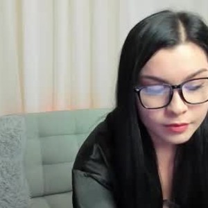 chatnmate.com biancavenus livesex profile in natural cams