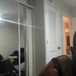 Cam boy biassguy6983
