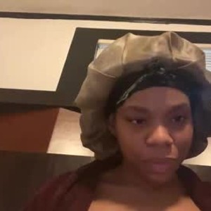 chaturbate bibabiegirl webcam profile pic via pornsexycams.com
