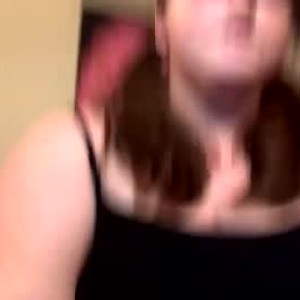 bibibabydoll95's profile picture