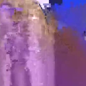 Cam boy bibootyfreak
