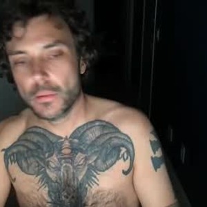 bicabica1