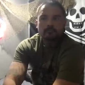 Cam boy bicopperminer