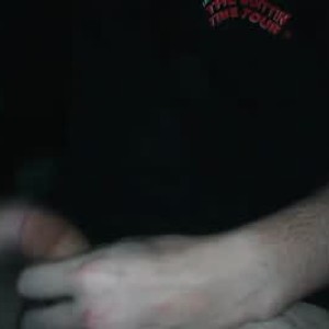 bicuck44 Live Cam