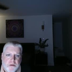 Cam boy bidadbod999