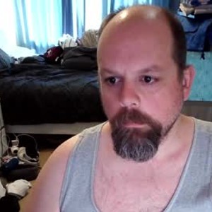 Cam boy bidaddy1982