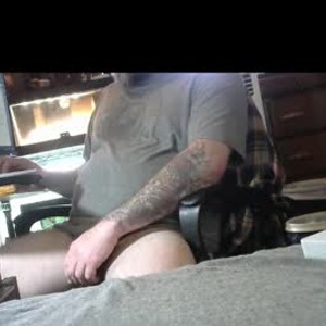 bidaddy80