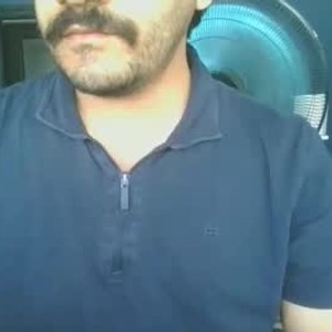 bidoc74