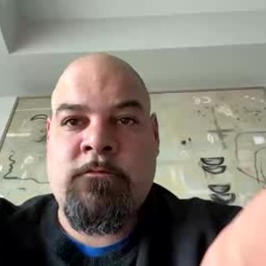Cam boy big123_123