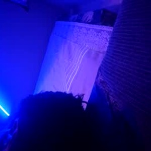 Cam boy big604262