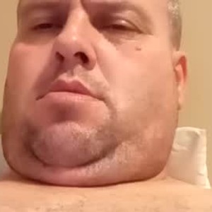 Cam boy big62ray