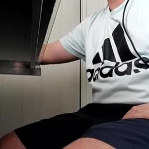 Cam boy big_balls_big_load