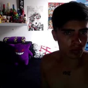 big_boy_____
