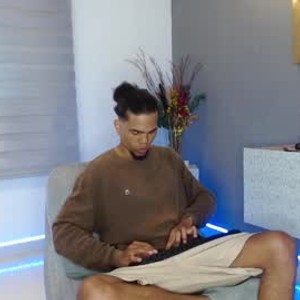 Cam boy big_boy_lee