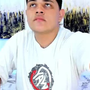 Cam boy big_boyhot_