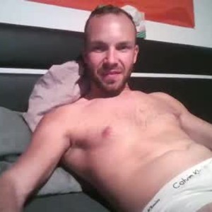 big_cock_fuckvon Live Cam