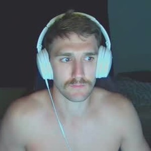 Cam boy big_cockd